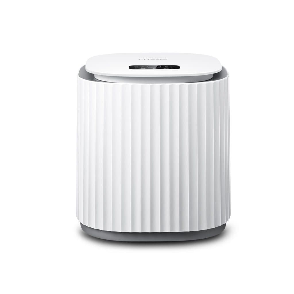 Minicole Air Purifier