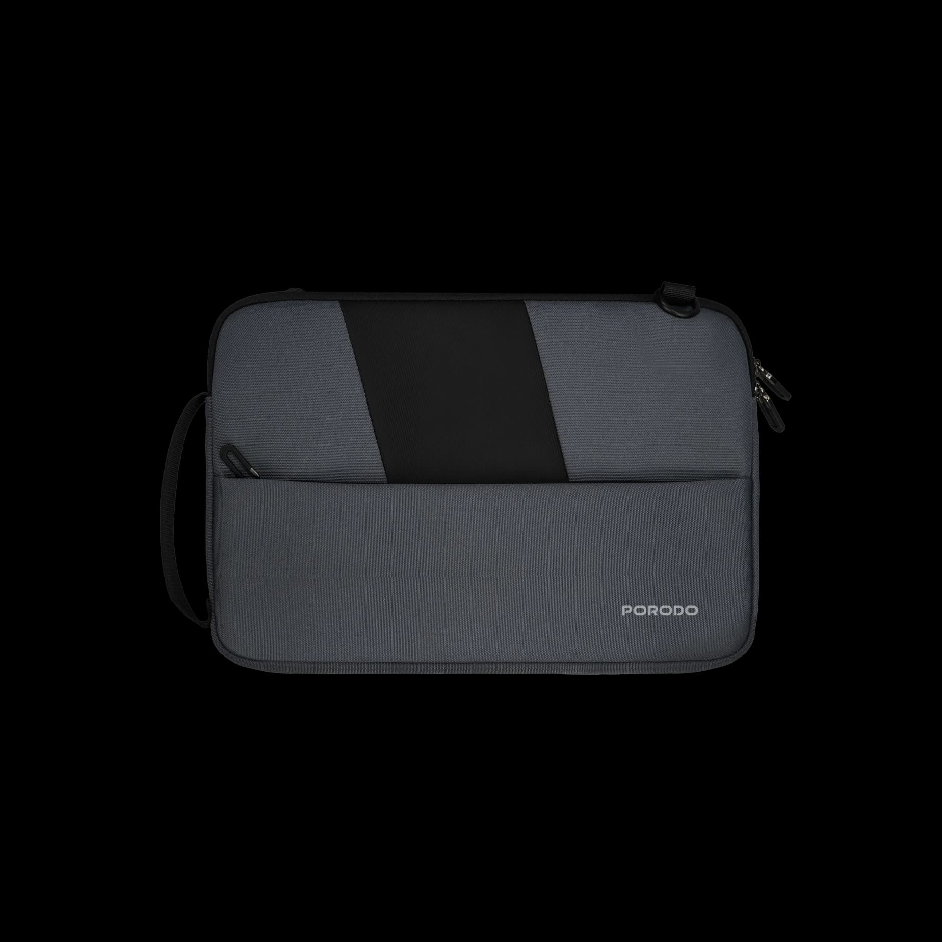 Porodo Lifestyle Ruvell 16" Laptop Sleeve