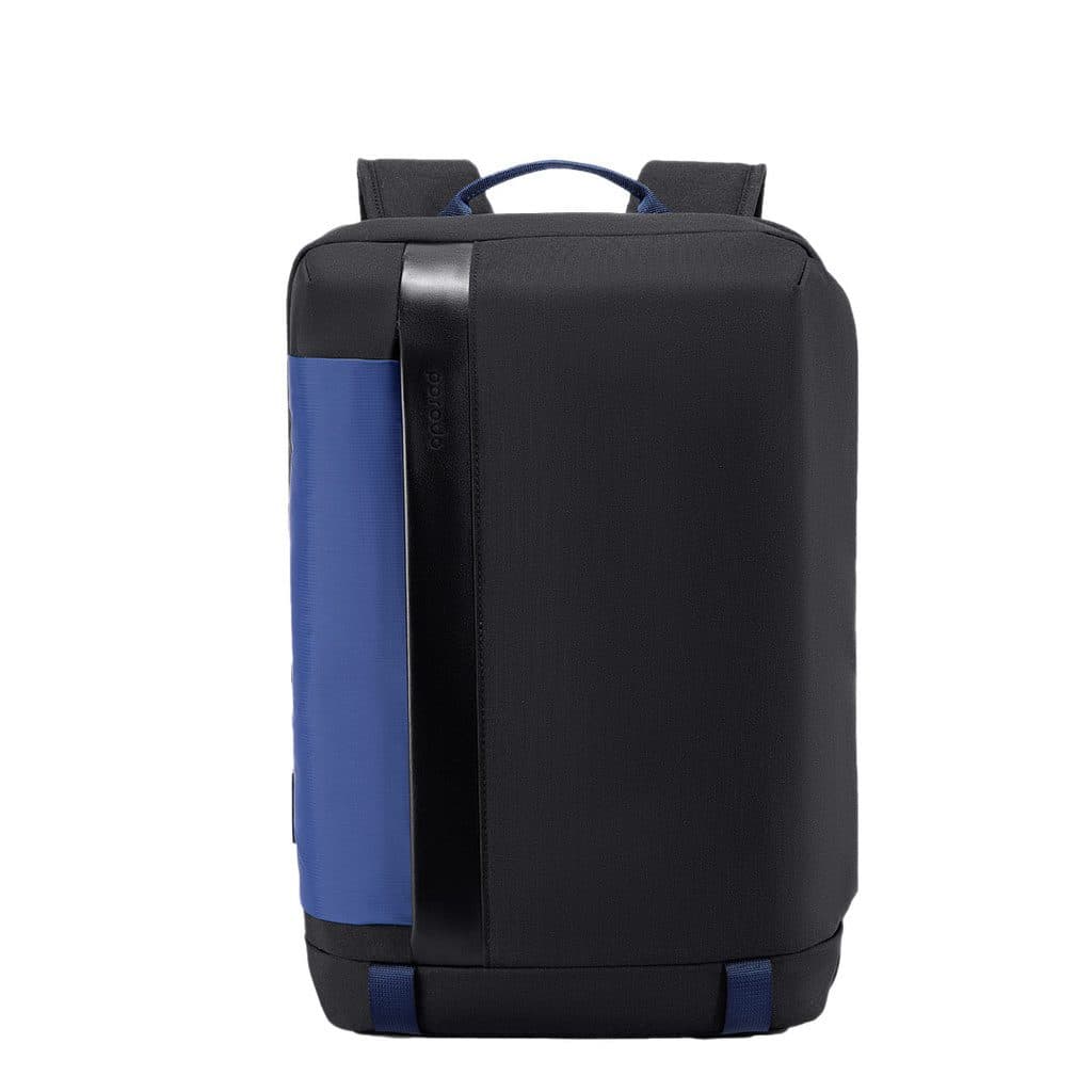 Porodo Lifestyle Urban Laptop Backpack