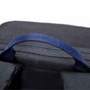 Porodo Lifestyle Urban Laptop Backpack