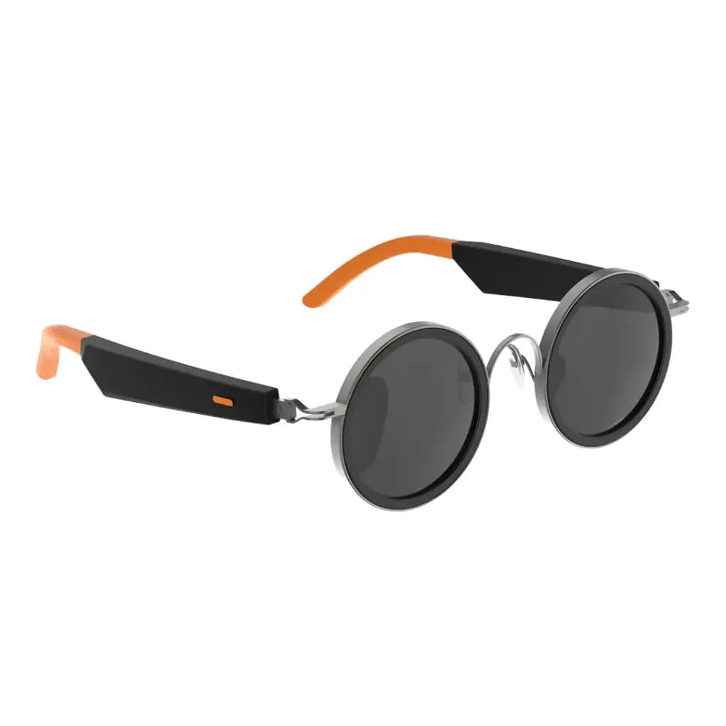 Porodo Lifestyle Velora Smart Sunglasses