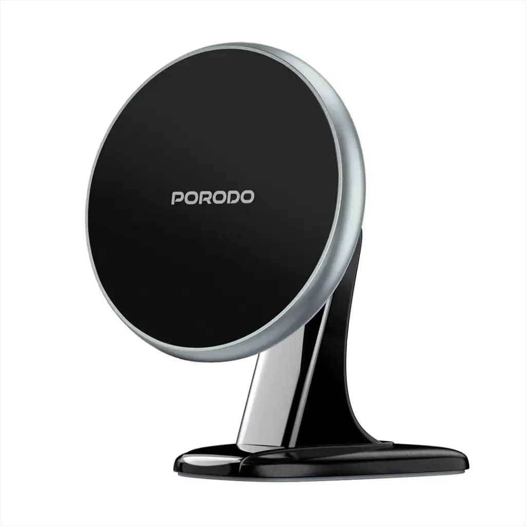 Porodo Magsafe Magnetic Aluminum Mount