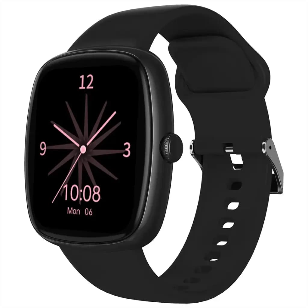 Porodo Rony 1.83" Sport Smart Watch