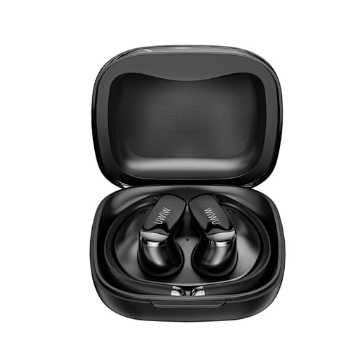WiWU Ai303 Open Wearable Stereo Earbuds