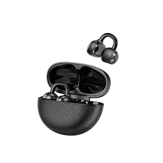 WiWU Ai306 Open Wearable Studio Earbuds