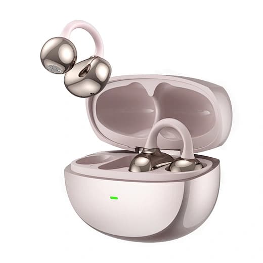 WiWU Ai306 Open Wearable Studio Earbuds