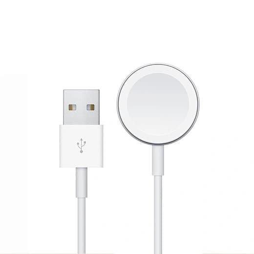 Magnetic USB Charging Cable for Smartwatch