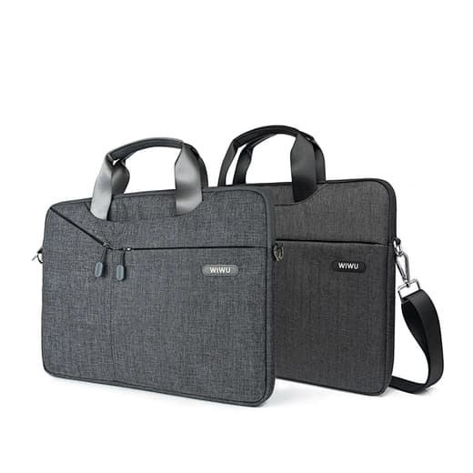 WIWU Laptop Sleeve Bag
