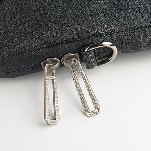 WIWU Laptop Sleeve Bag