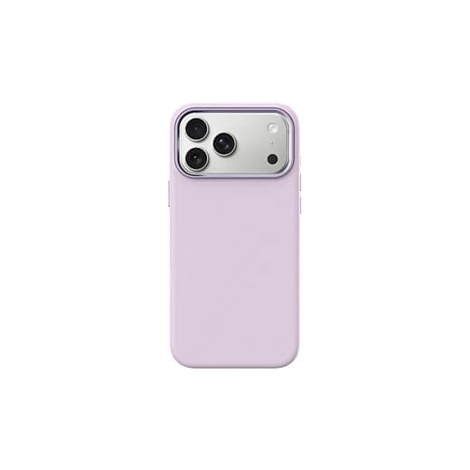 Silicone Protective Phone Case for Triple Camera Smartphones