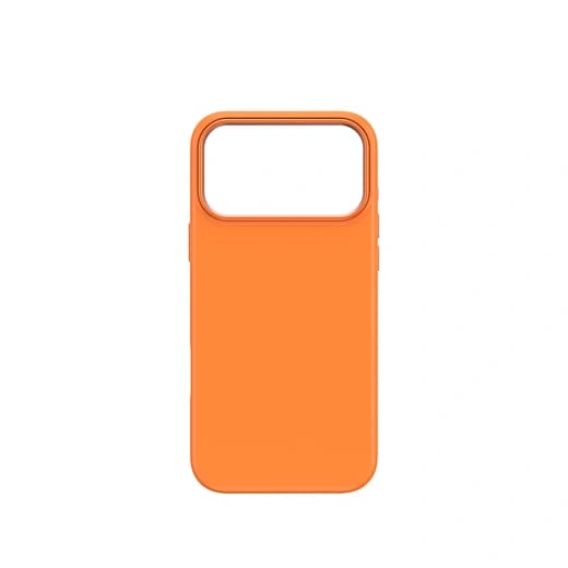 Black Protective Phone Case
