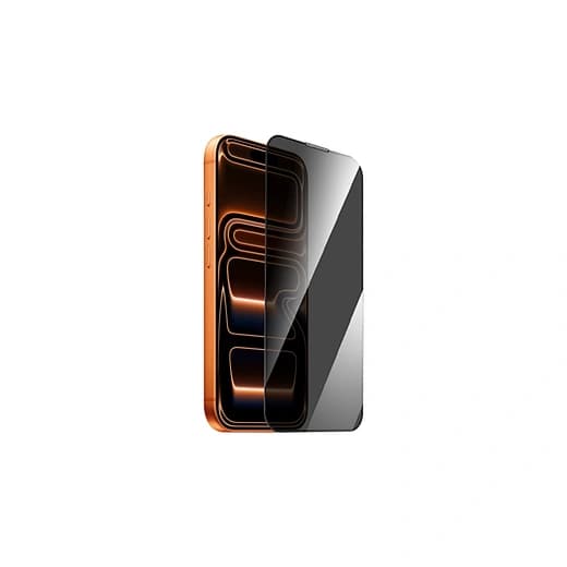 Privacy Screen Protector for Smartphone