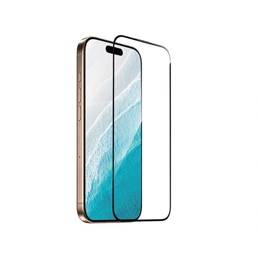 Tempered Glass Screen Protector for Smartphone