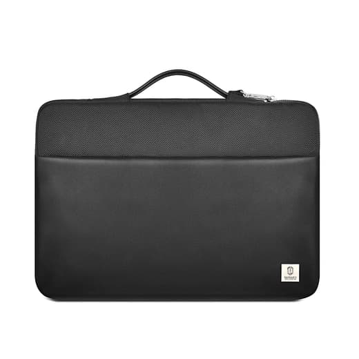 WiWU Hali Laptop Sleeve 14-inch