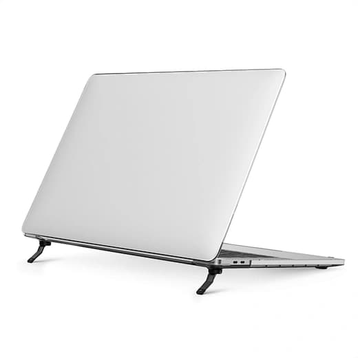 Laptop Cooling Stand Riser