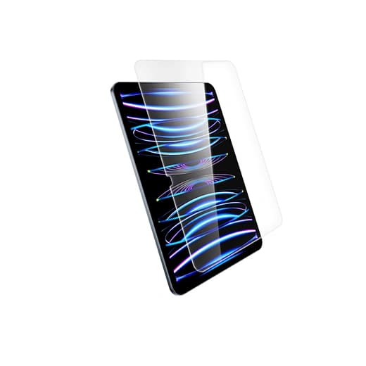Tablet Screen Protector