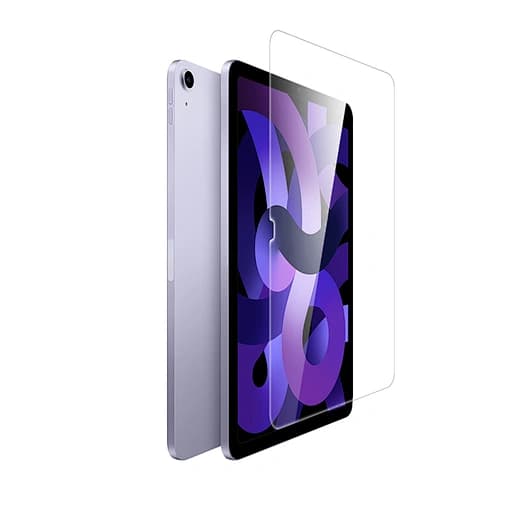 Tablet Screen Protector