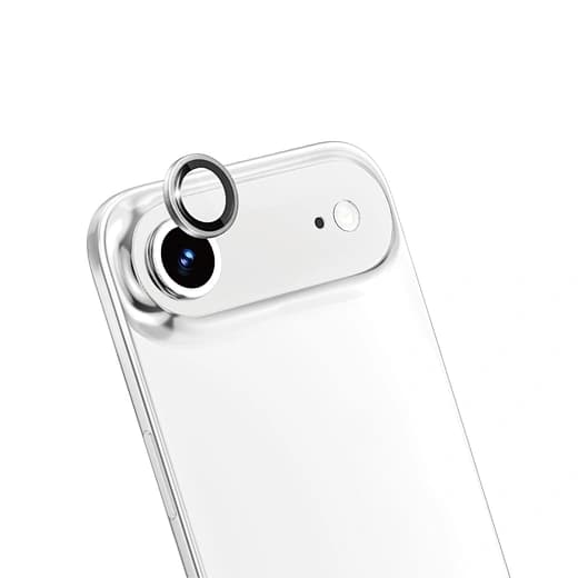 Camera Lens Protector for Smartphone
