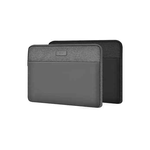 Laptop Sleeve Case