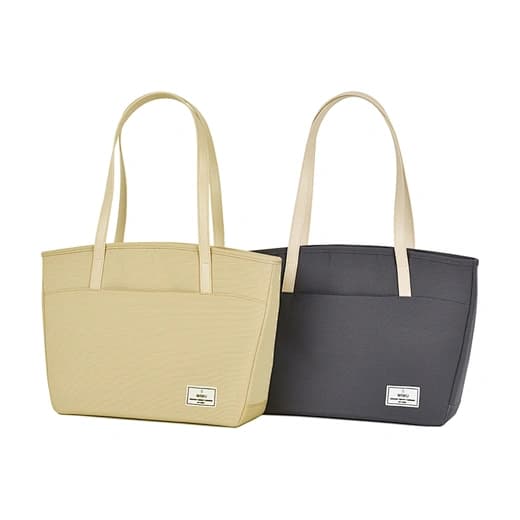 Women's Casual Tote Bags Set of 3