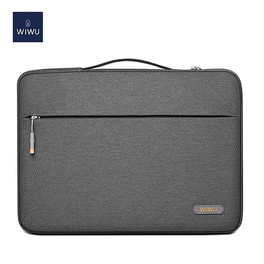 WiWU Laptop Sleeve Bag