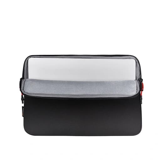 Neoprene Laptop Sleeve Case