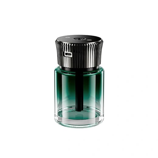 Electric Car Air Freshener
