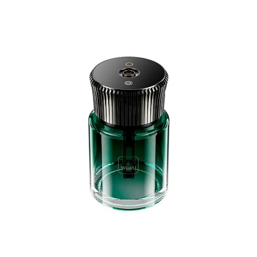 Electric Aroma Diffuser
