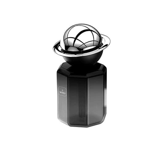 WiWU Planet-Shaped Air Freshener