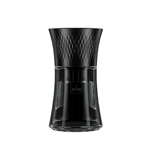 WiWU Wi-Ai800 Bloom 800 Zen Tea Fragrance Air Diffuser 100 ml
