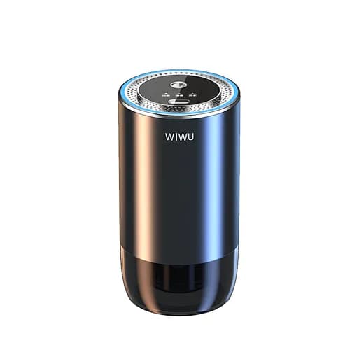 WiWU Portable Air Purifier