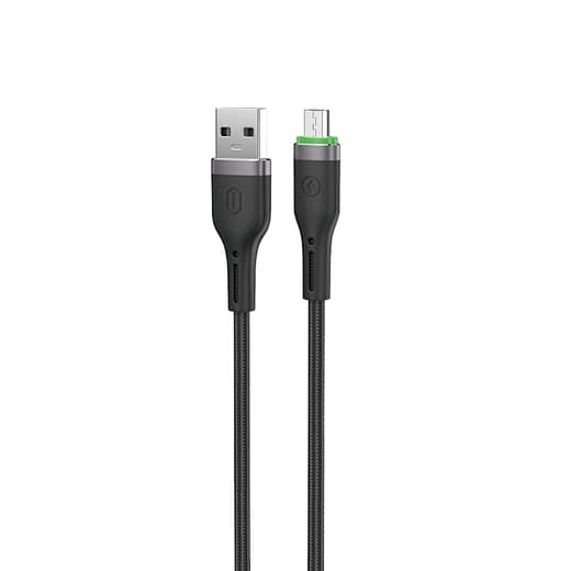 USB to Micro USB Charging and Data Cable