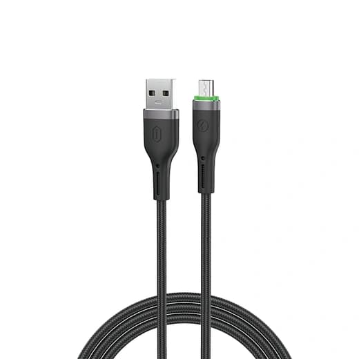 USB to Micro USB Charging and Data Cable