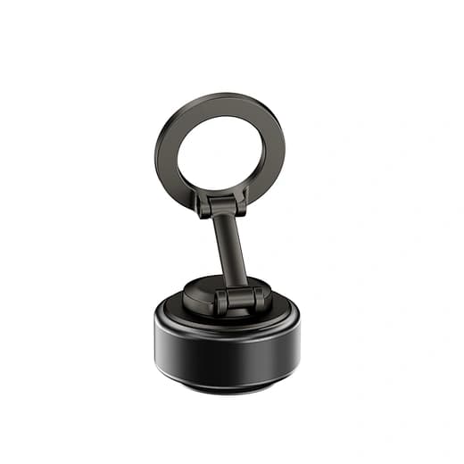 Adjustable Magnetic Phone Ring Holder