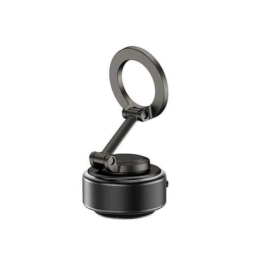 Adjustable Magnetic Phone Ring Holder