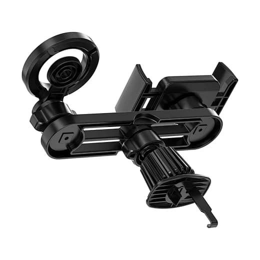 WiWU Wi-CH060 Gentleman Car Mount