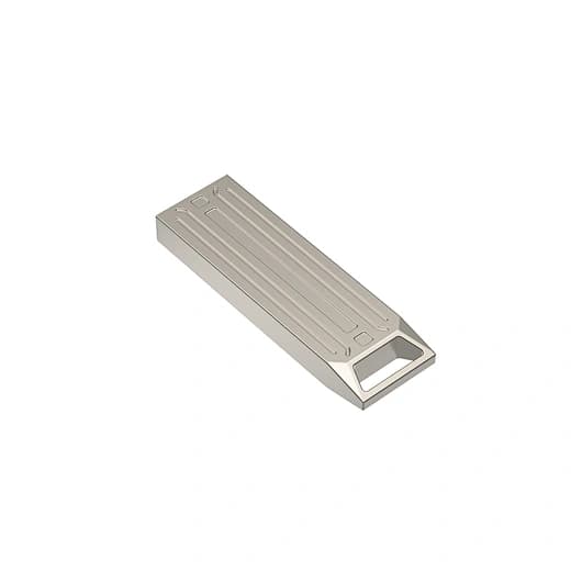 Metal USB Flash Drive