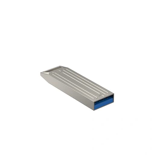 Metal USB Flash Drive