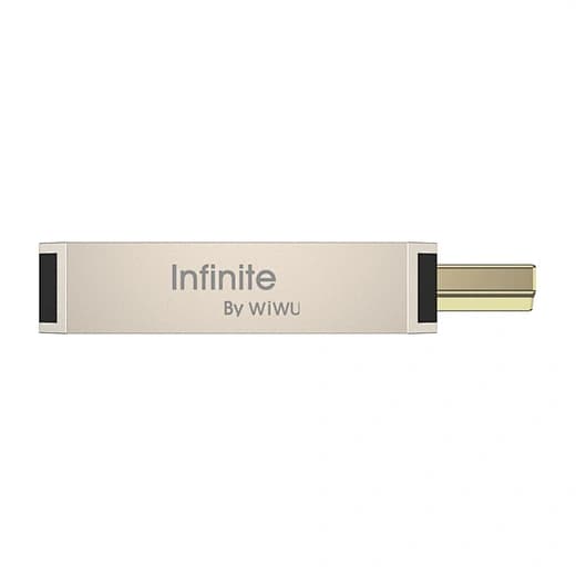 HDMI to USB Video Capture Adapter