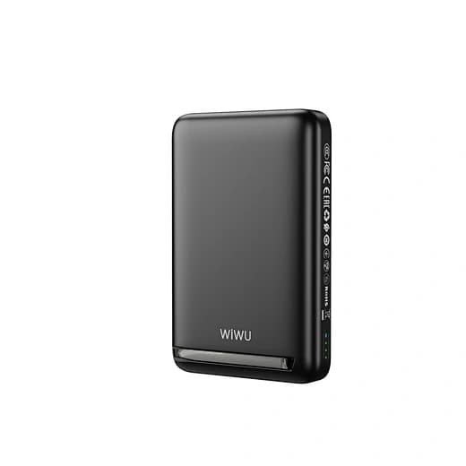 WiWU Portable Power Bank