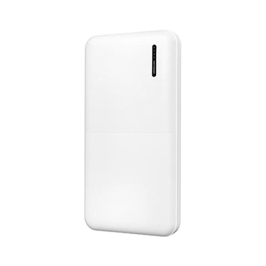 Portable Power Bank Charger