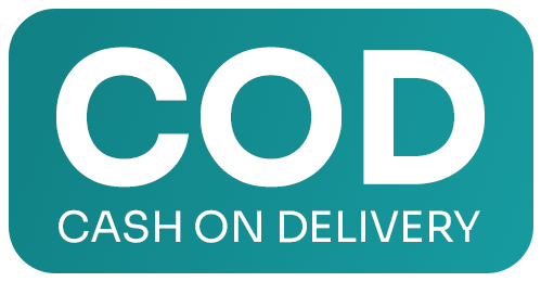 Cash on delivery