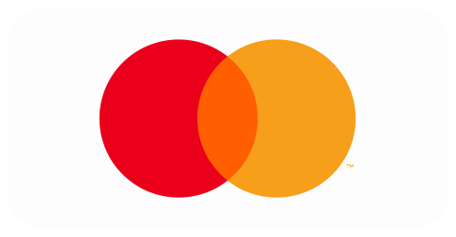 Mastercard
