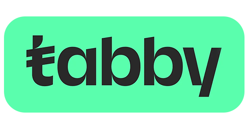 Tabby