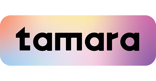 Tamara